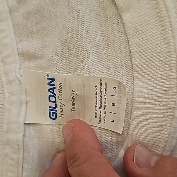 America Rocks! T-shirt - Picture 3 of 4